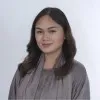 Ilean Kiara Malate