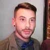 Daniel Casella
