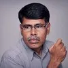 Jayakanthan Janakiraman