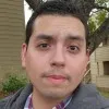 Joshua Cruz