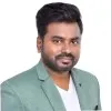 Anand Kumar