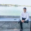 Gopal Mali