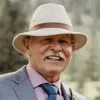 Philip Quinn