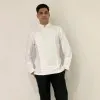 Praveen Semwal