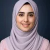 Maimoona Arshad