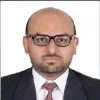 Rizwan Mateen