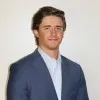 Evan Lorey