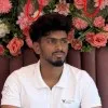 DINESH
