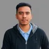 Anurag Bhendarkar