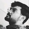 ASHAR SIDDIQUI