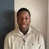 Raekwon Dunmeyer