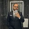 Mostafa Farag