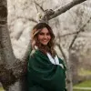 Mia Barragan