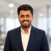Yamin Kadiyawala
