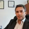 Javier Amilivia