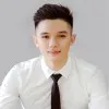 Hoang Bui