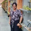 Deepa Prabhu