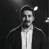 Ramazan Işık