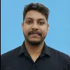 Sharjil Hossain