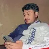 Manish Saini