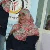 Esra Nabag
