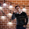 Ivan Aditianto SE