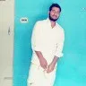 Jagadish Soma