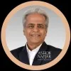 Ashok Nahar