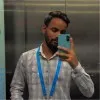 Shahnawaz Alam