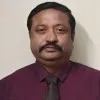 Bikash Saha