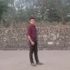 Samadhan Patil