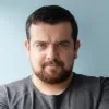 Halit Küçükbekir