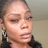 Tajah Smith