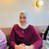Nur Qamarina