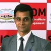 Shubham Kanugo