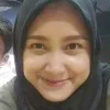 Renita Ajeng Rahmawati