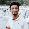 Arvind Suresh