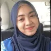 Nur Hidayah Abd Malik