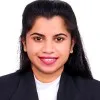 Sulocha Sandamali Liyanage