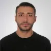 Gokhan Sangar