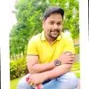 Samadhan Beldar