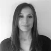 Priscila Springles