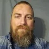 Terry Grimes