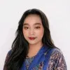 Putu Sri Prabhawati Mahadewi