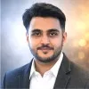 Aziq Mazhar