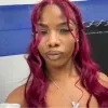 Brittany Taylor