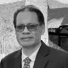 Peter Jacob