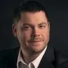 Paul Harris