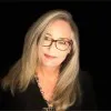 Patti Thomas