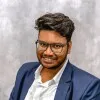 Prakash Kalapala